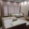 Guest House Dani - Pomorie