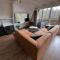 Bos Chalet Durbuy