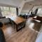 Bos Chalet Durbuy