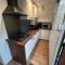 Bos Chalet Durbuy