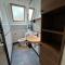 Bos Chalet Durbuy
