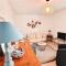 T3 refait à neuf /Plage/Centre/Gare/Terrasse/Pkg/wifi - 阿卡雄