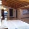 B&B Suite