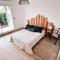 T3 refait à neuf /Plage/Centre/Gare/Terrasse/Pkg/wifi - 阿卡雄