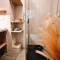 T3 refait à neuf /Plage/Centre/Gare/Terrasse/Pkg/wifi - 阿卡雄