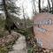 Bos Chalet Durbuy
