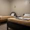 Hostal Wilson Inn