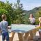 Camping RCN Les Collines de Castellane - Castellane