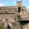 The Royal Hotel - Jedburgh