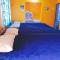 SANTOSH HOME STAY