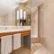 Holiday Inn Nice - Port St Laurent by IHG