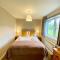Sandpiper Leigh Cottages - Seaton