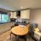 Sandpiper Leigh Cottages