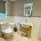 Sandpiper Leigh Cottages - Seaton