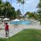 Hotel Village Porto de Galinhas - Apartamento 215