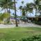 Hotel Village Porto de Galinhas - Apartamento 215