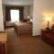 Savanna Inn & Suites