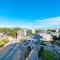 Holiday Inn Nice - Port St Laurent by IHG