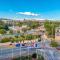 Holiday Inn Nice - Port St Laurent by IHG