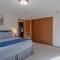 Family Home W/ 2 King, 2 Queen Beds + Game Room