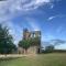 The Shepherd's Hut - Sheriff Hutton