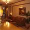 Hotel Lito