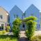 Eurostrand Resort Moseltal