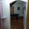 Paraíso Beira Mar, Casa Temporada Itanhaém, 30m Praia, Vista Mar, Piscina, Hidro, Wi-Fi 500 mb, Snooker, Churrasqueira, Garagem Grande, Lazer e Descanso