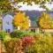 Eurostrand Resort Moseltal