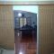 Paraíso Beira Mar, Casa Temporada Itanhaém, 30m Praia, Vista Mar, Piscina, Hidro, Wi-Fi 500 mb, Snooker, Churrasqueira, Garagem Grande, Lazer e Descanso