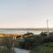 Lagoa Views - Holiday Apartment