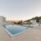 Lagoa Views - Holiday Apartment