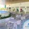 diRoma Resort - Caldas Novas