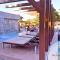 diRoma Resort - Caldas Novas