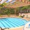 diRoma Resort - Caldas Novas