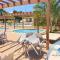diRoma Resort - Caldas Novas