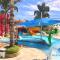 diRoma Resort - Caldas Novas