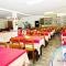 diRoma Resort - Caldas Novas