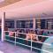 diRoma Resort - Caldas Novas