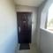 Jokai Apartments Nr7, code entry