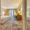 Holiday Inn Nice - Port St Laurent by IHG