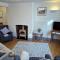 Longtail Cottage - Sidmouth