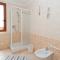 Poetto self -catering Apartment Foto: Poetto self -catering Apartment