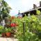 Haus Abendsonne