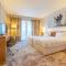 Holiday Inn Nice - Port St Laurent by IHG