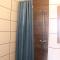 Porto Pim Guest House