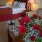 Holiday Inn Dumfries by IHG