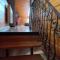 apartament simonka z jacuzzi zawoja