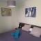 Hostellerie de Rimplas