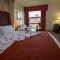 Holiday Inn Dumfries by IHG